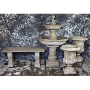 Water Fountains for sale-Water Features for sale-Sale of Garden Fountains-Concrete Outdoor Indoor Fountains sale-Buy Courtyard Water Features-Purchase of Wall Fountains-water fountains free shipping-Sale-Fountains For Sale-Fountains Dealers-Cement Fountains for Sale-Fountains for outside-Fountains for backyard-Fountains for outside-Fountains for backyard