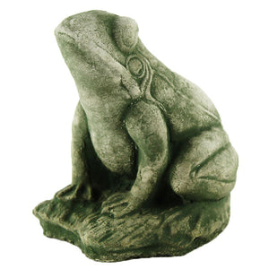 Frog Figures on Sale, statues, statuary, garden statues, garden statue, statues for sale, garden statues for sale, garden statuary for sale, yard statues for sale, buy statues, statuary for sale, cement statues