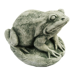 Toads Statues, statues, statuary, garden statues, garden statue, statues for sale, garden statues for sale, garden statuary for sale, yard statues for sale, buy statues, statuary for sale, cement statues