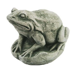 Frog Statues, statues, statuary, garden statues, garden statue, statues for sale, garden statues for sale, garden statuary for sale, yard statues for sale, buy statues, statuary for sale, cement statues