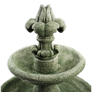 Classic Water Fountains to purchase, Concrete Fountains, water fountain, water fountains, fountain for sale, fountains for sale, garden fountains, garden fountain for sale, fountain, fountains, courtyard water features, courtyard fountains, wall fountain, cement fountains, concrete fountain fountain sale