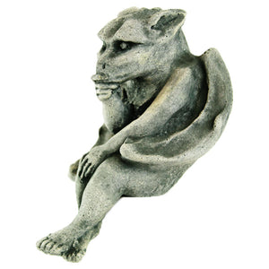 Gargoyles Home and Garden Statues for Sale, Statues, statuary, garden statues, garden statue, statues for sale, garden statues for sale, garden statuary for sale, yard statues for sale, buy statues, statuary for sale, cement statues, concrete statues