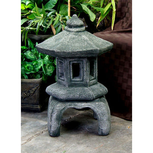 Stone Japanese Pagodas for sale, water fountain, water fountains, fountain for sale, fountains for sale, garden fountains, garden fountain for sale, fountain, fountains, courtyard water features, courtyard fountain, wall fountain, cement fountain, concrete fountain, fountain sale, water fountain for sale