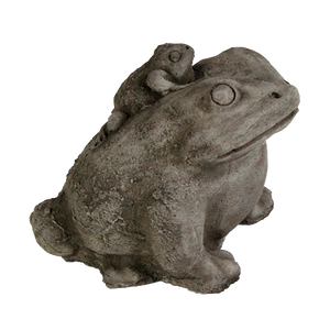 frog statue, Statues, statuary, garden statues, garden statue, statues for sale, garden statues for sale, garden statuary for sale, yard statues for sale, buy statues, statuary for sale, cement statues, concrete statues