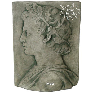 Wall Plaque Décor for sale,  Wall Plaques, statues, statuary, garden statues, garden statue, statues for sale, garden statues for sale, garden statuary for sale, yard statues for sale, buy statues, statuary for sale, cement statues