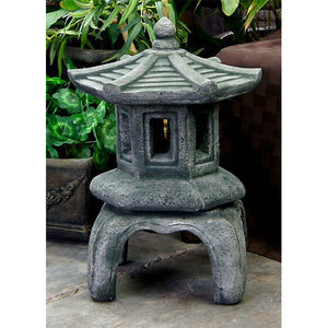 Concrete Fountains, water fountain, water fountains, fountain for sale, fountains for sale, garden fountains, garden fountain for sale, fountain, fountains, courtyard water features, courtyard fountains, wall fountain, cement fountains, concrete fountain fountain sale, pagoda for sale