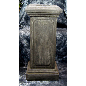 Pedestals for sale, Concrete Fountains, water fountain, water fountains, fountain for sale, fountains for sale, garden fountains, garden fountain for sale, fountain, fountains, courtyard water features, courtyard fountains, wall fountain, cement fountains, concrete fountain fountain sale