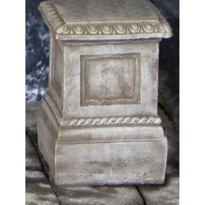 Pedestals for sale, water fountain, water fountains, fountain for sale, fountains for sale, garden fountains, garden fountain for sale, fountain, fountains, courtyard water features, courtyard fountain, wall fountain, cement fountain, concrete fountain, fountain sale, water fountain for sale