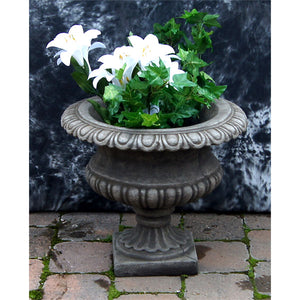 water fountain, water fountains, fountain for sale, fountains for sale, garden fountains, garden fountain for sale, fountain, fountains, courtyard water features, courtyard fountain, wall fountain, cement fountain, concrete fountain, fountains sale, water fountains for sale