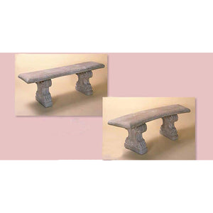 Cast stone garden benches for sale, bench, benches, cement benches, concrete benches, stone bench, table with benches, outdoor benches, cement table and benches, concrete table and benches, stone table and benches, benches with back, big benches, classic tables and benches, big benches, modern benches, classic benches, traditional benches, benches for sale