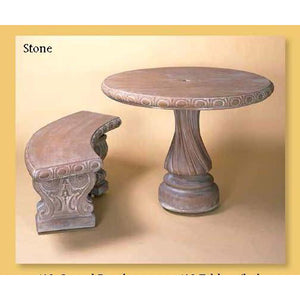 Table set Cement for Sale, bench, benches, cement benches, concrete benches, stone bench, table with benches, outdoor benches, cement table and benches, concrete table and benches, stone table and benches, benches with back, big benches, classic tables and benches, big benches, modern benches, classic benches, traditional benches, benches for sale