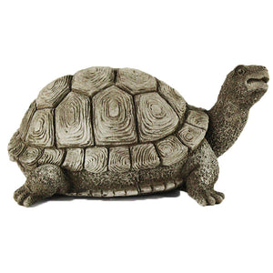 Turtles Statues for Sale, statues, statuary, garden statues, garden statue, statues for sale, garden statues for sale, garden statuary for sale, yard statues for sale, buy statues, statuary for sale, cement statues