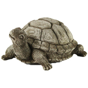 Turtle Statues for Sale, statues, statuary, garden statues, garden statue, statues for sale, garden statues for sale, garden statuary for sale, yard statues for sale, buy statues, statuary for sale, cement statues