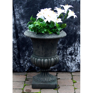 urns for sale, Concrete Fountains, water fountain, water fountains, fountain for sale, fountains for sale, garden fountains, garden fountain for sale, fountain, fountains, courtyard water features, courtyard fountains, wall fountain, cement fountains, concrete fountain fountain sale