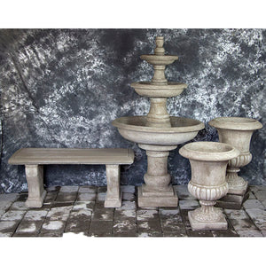 Concrete Fountains, water fountain, water fountains, fountain for sale, fountains for sale, garden fountains, garden fountain for sale, fountain, fountains, courtyard water features, courtyard fountains, wall fountain, cement fountains, concrete fountain, fountain sale, backyard fountain