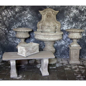Water Fountains for sale-Water Features for sale-Sale of Garden Fountains-Concrete Outdoor Indoor Fountains sale-Buy Courtyard Water Features-Purchase of Wall Fountains-water fountains free shipping-Sale-Fountains For Sale-Fountains Dealers-Cement Fountains for Sale-Fountains for outside-Fountains for backyard-Fountains for outside-Fountains for backyard