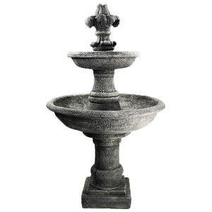 fountain for decks and back yards, Concrete Fountains, water fountain, water fountains, fountain for sale, fountains for sale, garden fountains, garden fountain for sale, fountain, fountains, courtyard water features, courtyard fountains, wall fountain, cement fountains, concrete fountain fountain sale