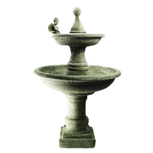 Cement water feature, Concrete Fountains, water fountain, water fountains, fountain for sale, fountains for sale, garden fountains, garden fountain for sale, fountain, fountains, courtyard water features, courtyard fountains, wall fountain, cement fountains, concrete fountain fountain sale